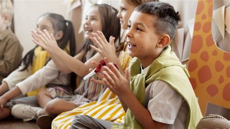 clapping game|10 classic hand.